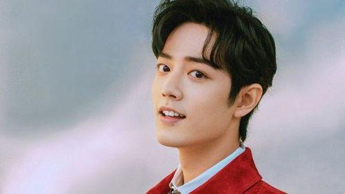 娱乐圈明星爆料肖战,娱乐圈明星爆料揭露背后真相 第3张 娱乐圈明星爆料肖战,娱乐圈明星爆料揭露背后真相 第3张