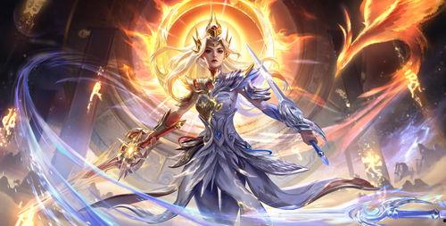 坑神新皮肤爆料视频大全,视频爆料全解析 第1张 坑神新皮肤爆料视频大全,视频爆料全解析 第1张