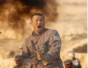 达亿瓦最新爆料,揭秘行业变革背后的秘密  第1张