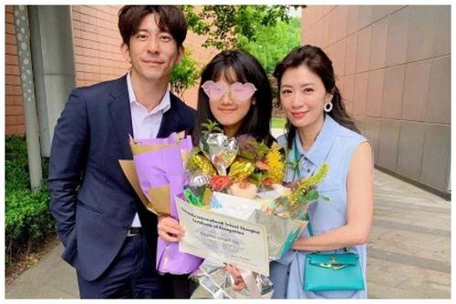 汕头最新爆料新闻报道视频,视频揭露惊人真相,引网友热议! 第2张 汕头最新爆料新闻报道视频,视频揭露惊人真相,引网友热议! 第2张