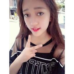 爆料小慧的视频大全,热门爆料背后的故事 第1张 爆料小慧的视频大全,热门爆料背后的故事 第1张